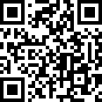 QRコード https://mirunuku.net/?cid=3bmw00058