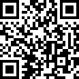 QRコード https://mirunuku.net/?cid=3bmw00059