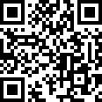 QRコード https://mirunuku.net/?cid=3bmw00060