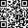 QRコード https://mirunuku.net/?cid=3bmw00063