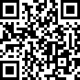 QRコード https://mirunuku.net/?cid=3bmw00064