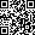 QRコード https://mirunuku.net/?cid=3bmw00065