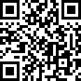 QRコード https://mirunuku.net/?cid=3bmw00075