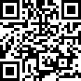QRコード https://mirunuku.net/?cid=3bony00002