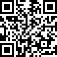 QRコード https://mirunuku.net/?cid=3bs103