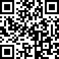 QRコード https://mirunuku.net/?cid=3bs104