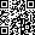 QRコード https://mirunuku.net/?cid=3bs105