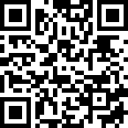 QRコード https://mirunuku.net/?cid=3bt106