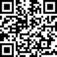 QRコード https://mirunuku.net/?cid=3c3001
