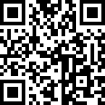 QRコード https://mirunuku.net/?cid=3cc101