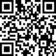 QRコード https://mirunuku.net/?cid=3cc102