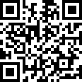 QRコード https://mirunuku.net/?cid=3cc108