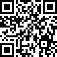 QRコード https://mirunuku.net/?cid=3cc110