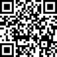 QRコード https://mirunuku.net/?cid=3cc114