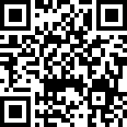 QRコード https://mirunuku.net/?cid=3cm007