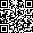 QRコード https://mirunuku.net/?cid=3co102