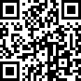 QRコード https://mirunuku.net/?cid=3cs001