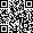 QRコード https://mirunuku.net/?cid=3dt001