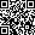 QRコード https://mirunuku.net/?cid=3dt012