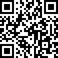 QRコード https://mirunuku.net/?cid=3eg101