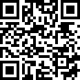 QRコード https://mirunuku.net/?cid=3eg102