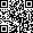 QRコード https://mirunuku.net/?cid=3eg104