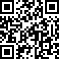 QRコード https://mirunuku.net/?cid=3eg105