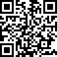 QRコード https://mirunuku.net/?cid=3fzr00043