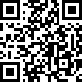 QRコード https://mirunuku.net/?cid=3fzr00053