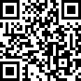 QRコード https://mirunuku.net/?cid=3fzr00054
