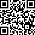QRコード https://mirunuku.net/?cid=3fzr00066