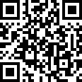 QRコード https://mirunuku.net/?cid=3fzr00067