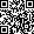 QRコード https://mirunuku.net/?cid=3g9101