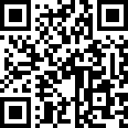 QRコード https://mirunuku.net/?cid=3gb103