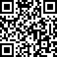 QRコード https://mirunuku.net/?cid=3ha101