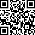 QRコード https://mirunuku.net/?cid=3hb102