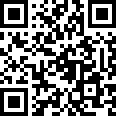 QRコード https://mirunuku.net/?cid=3hp004