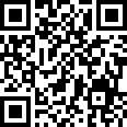 QRコード https://mirunuku.net/?cid=3hp010