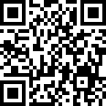 QRコード https://mirunuku.net/?cid=3hp014