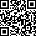 QRコード https://mirunuku.net/?cid=3hp019