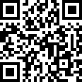 QRコード https://mirunuku.net/?cid=3hp021