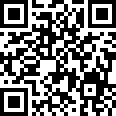 QRコード https://mirunuku.net/?cid=3hp023