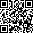 QRコード https://mirunuku.net/?cid=3hp024