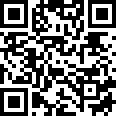 QRコード https://mirunuku.net/?cid=3ie106
