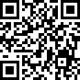 QRコード https://mirunuku.net/?cid=3ie110