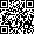 QRコード https://mirunuku.net/?cid=3ie114
