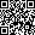 QRコード https://mirunuku.net/?cid=3ie115