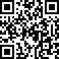 QRコード https://mirunuku.net/?cid=3if106