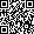 QRコード https://mirunuku.net/?cid=3ig101