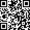 QRコード https://mirunuku.net/?cid=3ii101
